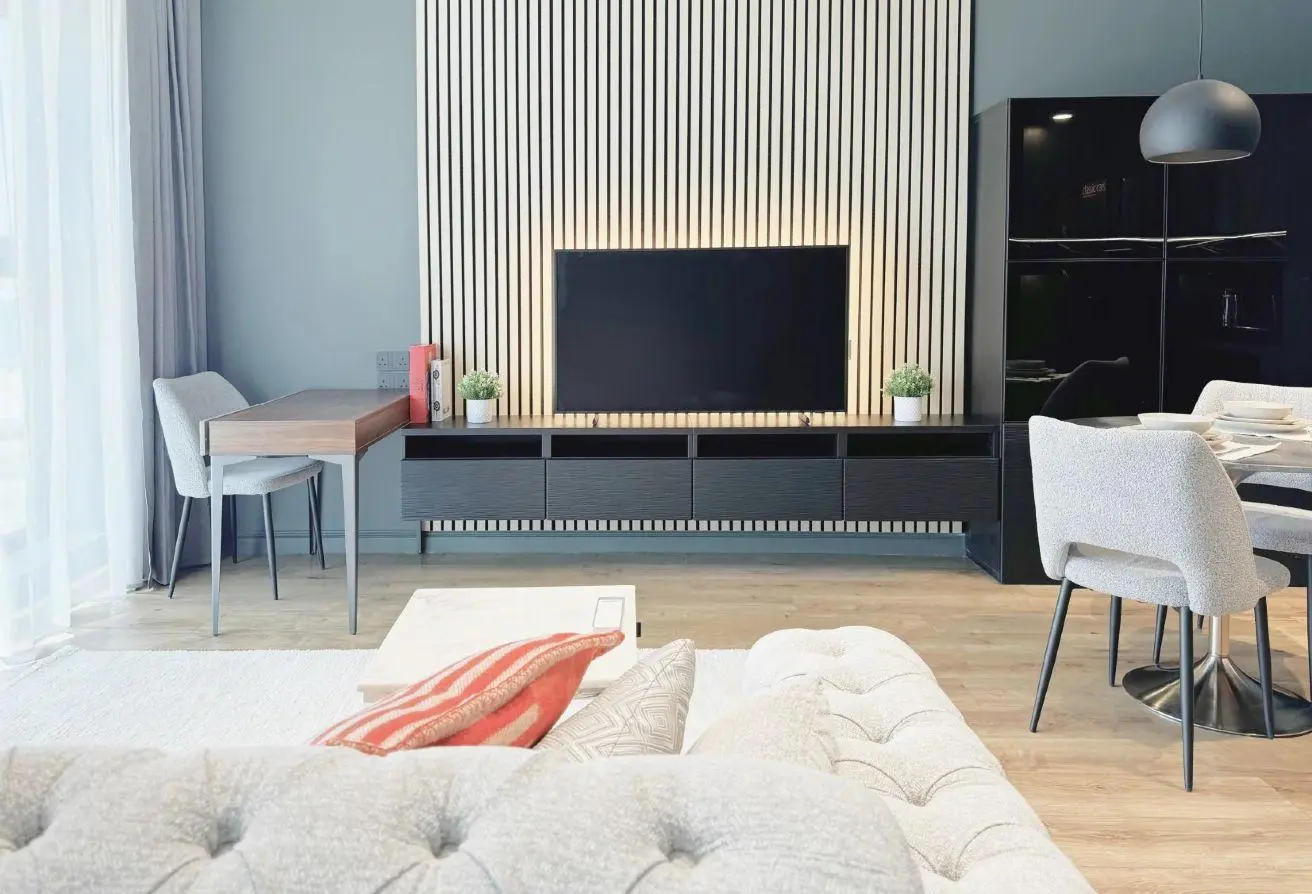 89179887 - Property Main Image