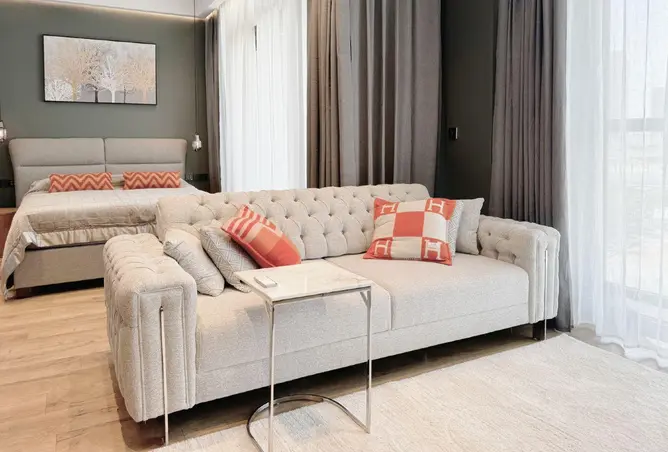 89179887 - Property Image 2