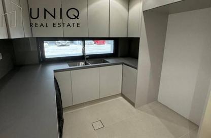 Townhouse - 2 Bedrooms - 3 Bathrooms for sale in Kaya - Masaar - Tilal City - Sharjah
