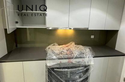 Townhouse - 2 Bedrooms - 3 Bathrooms for sale in Kaya - Masaar - Tilal City - Sharjah