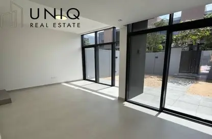 تاون هاوس - 2 غرف نوم - 3 حمامات للبيع في كايا - مسار - تلال سيتي - الشارقة