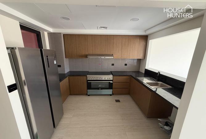 103251708 - Property Image 3