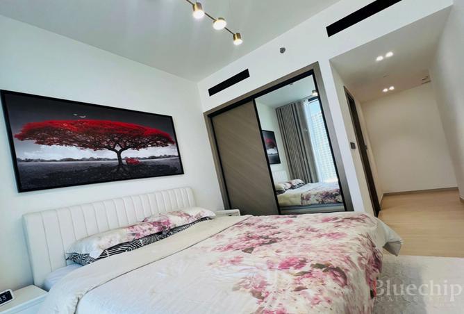 72719507 - صورة العقار 2