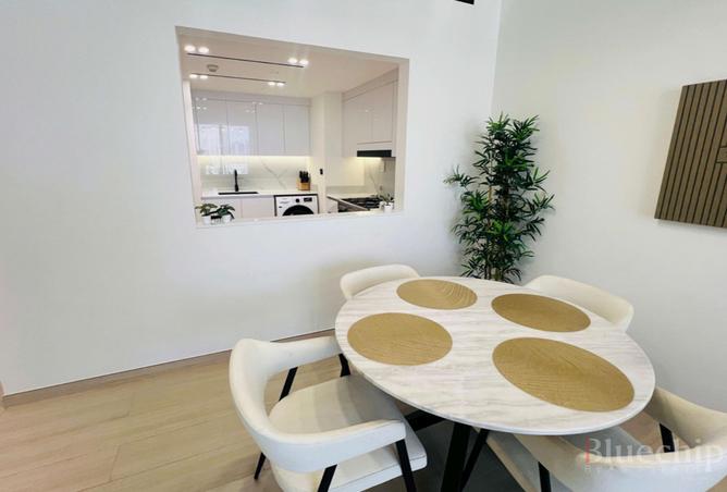 72719507 - صورة العقار 3