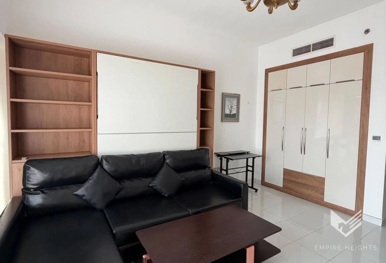 Near Metro | Fully Furnished | Community View photo 5