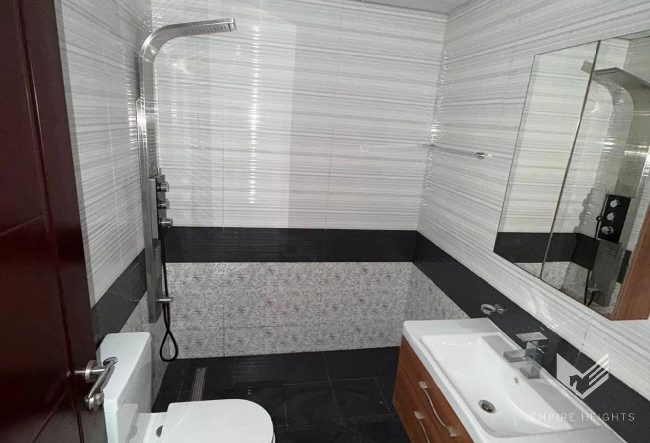 Near Metro | Fully Furnished | Community View photo 10