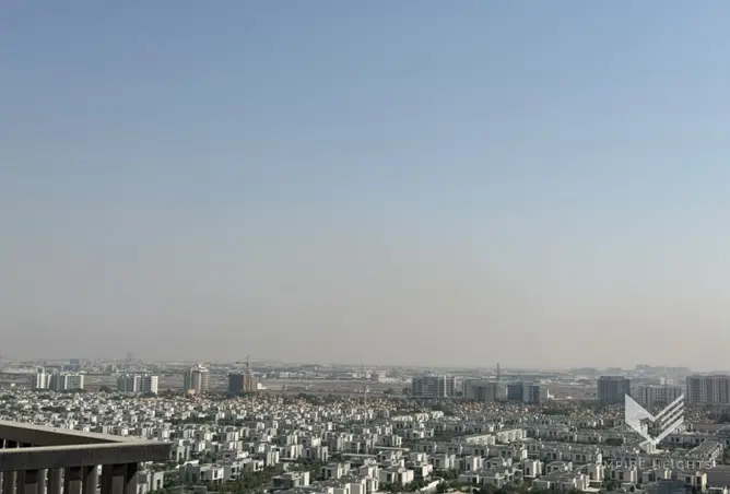 147762657 - صورة العقار 3