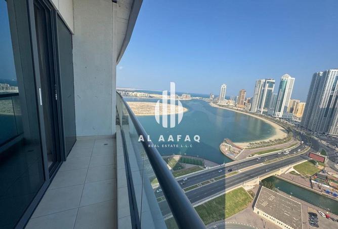 54938520 - صورة العقار 2