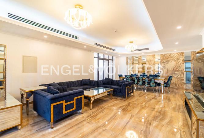 100398868 - Property Image 3