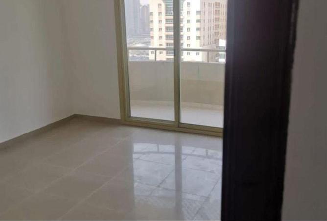 16188800 - صورة العقار 3