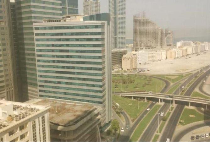 16188800 - الصورة الرئيسية للعقار