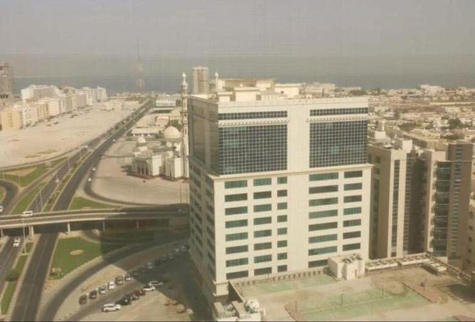 16188800 - صورة العقار 2