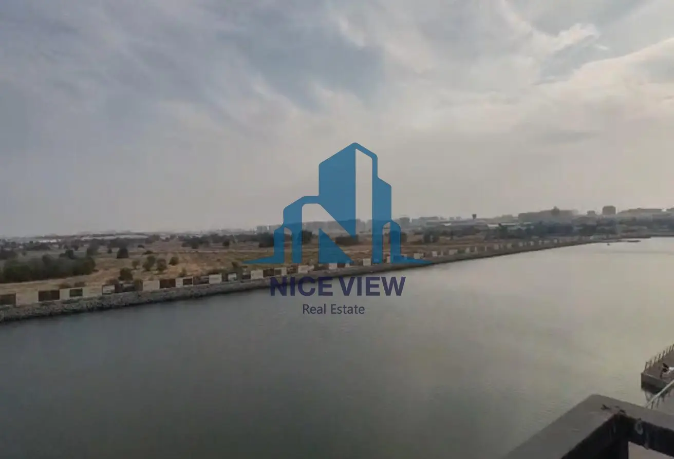 162315609 - الصورة الرئيسية للعقار