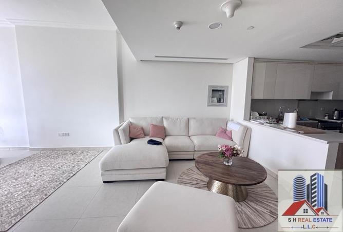 139205258 - Property Image 2
