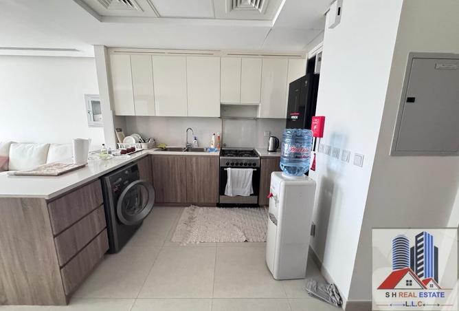 139205258 - Property Image 3