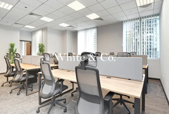 154610855 - Property Image 2