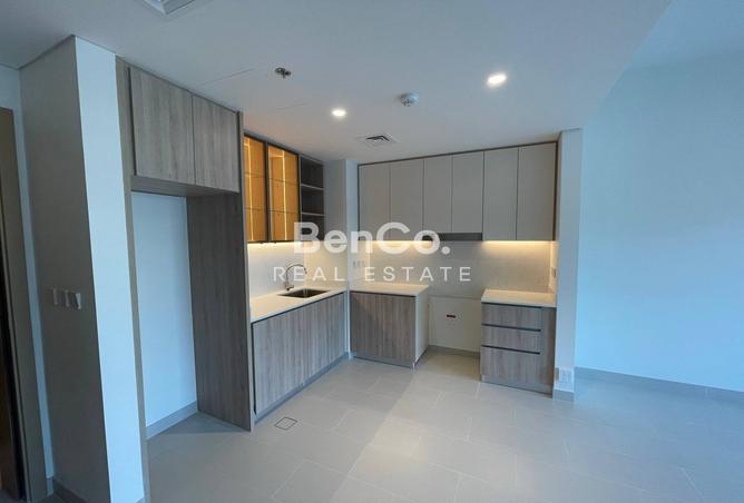 16047123 - Property Image 3