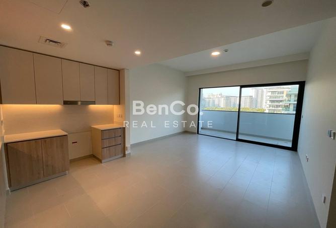 16047123 - Property Image 2