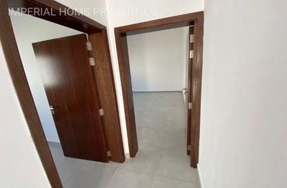 Land - Studio - 2 Bathrooms for rent in Al Jurf Industrial 3 - Al Jurf Industrial - Ajman