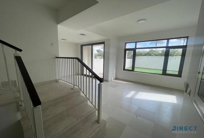 53181085 - Property Image 3