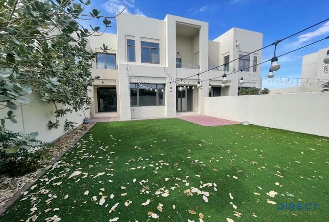 53181085 - Property Main Image