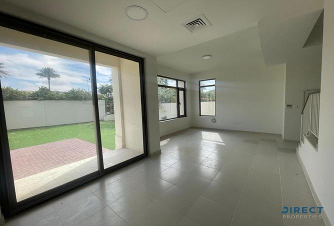 53181085 - Property Image 2