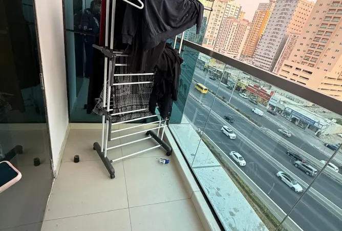 147761036 - صورة العقار 3
