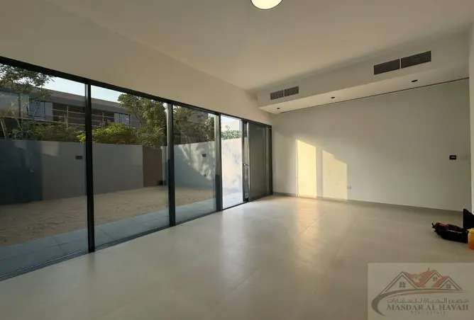 152380341 - Property Image 2