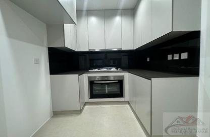 Townhouse - 2 - 3 for rent in Kaya - Masaar - Tilal City - Sharjah
