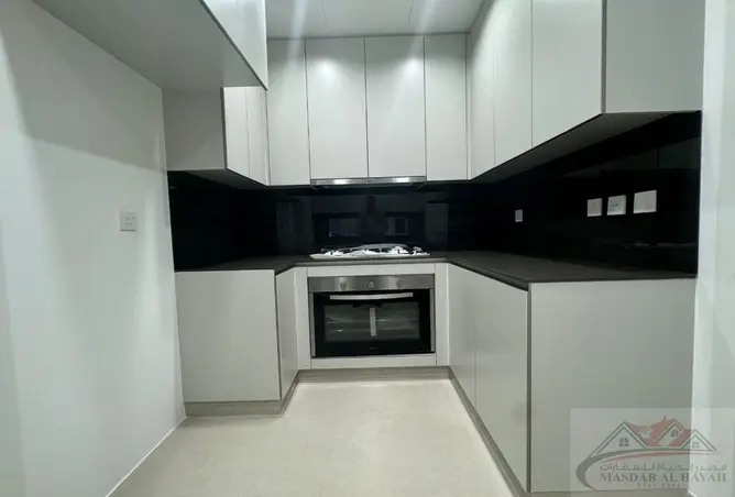 152380341 - Property Image 3
