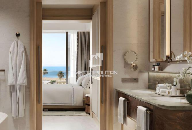 80250970 - Property Image 3