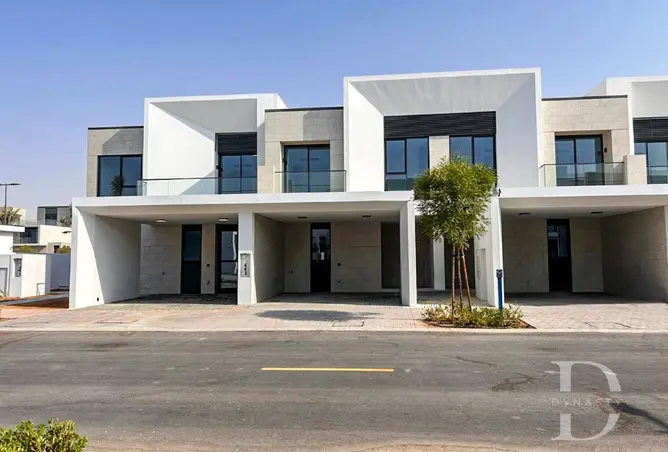 152374166 - Property Image 2