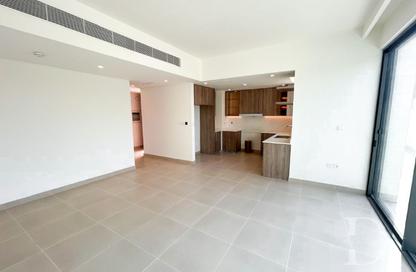 Villa - 4 - 5 for rent in May - Arabian Ranches 3 - Dubai