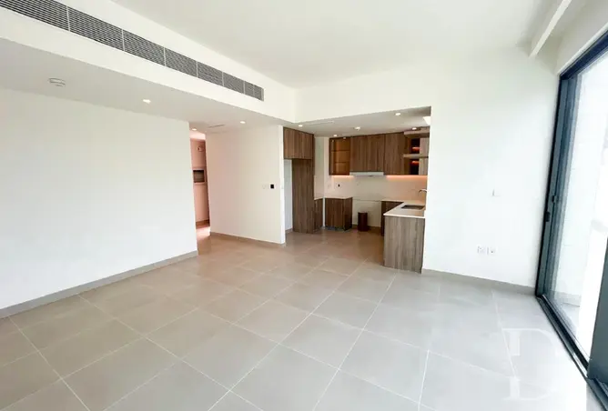 152374166 - Property Image 3