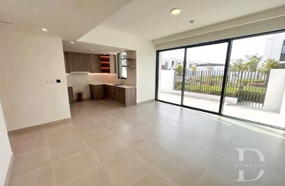 Villa - 4 - 5 for rent in May - Arabian Ranches 3 - Dubai Villa - 4 - 5 for rent in May - Arabian Ranches 3 - Dubai