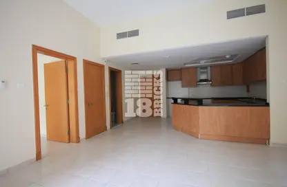 Apartment - 1 Bedroom - 2 Bathrooms for sale in Building 153 - Contemporary Cluster - Discovery Gardens - Dubai