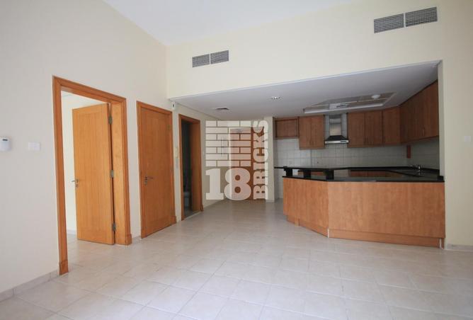 126109215 - Property Main Image