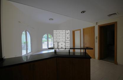 Apartment - 1 Bedroom - 2 Bathrooms for sale in Building 153 - Contemporary Cluster - Discovery Gardens - Dubai