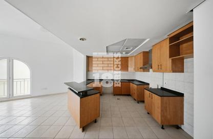 Apartment - 1 Bedroom - 2 Bathrooms for sale in Building 153 - Contemporary Cluster - Discovery Gardens - Dubai
