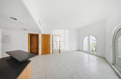 Apartment - 1 Bedroom - 2 Bathrooms for sale in Building 153 - Contemporary Cluster - Discovery Gardens - Dubai