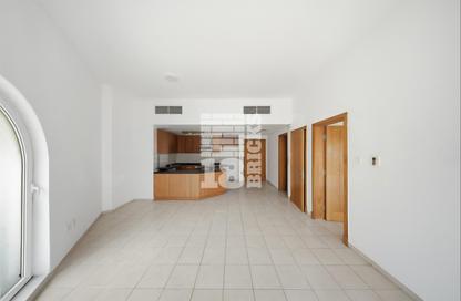 Apartment - 1 Bedroom - 2 Bathrooms for sale in Building 153 - Contemporary Cluster - Discovery Gardens - Dubai
