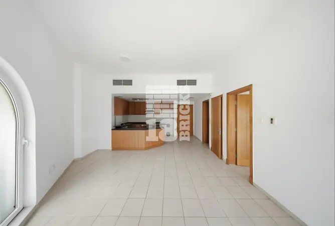 126109215 - Property Image 2