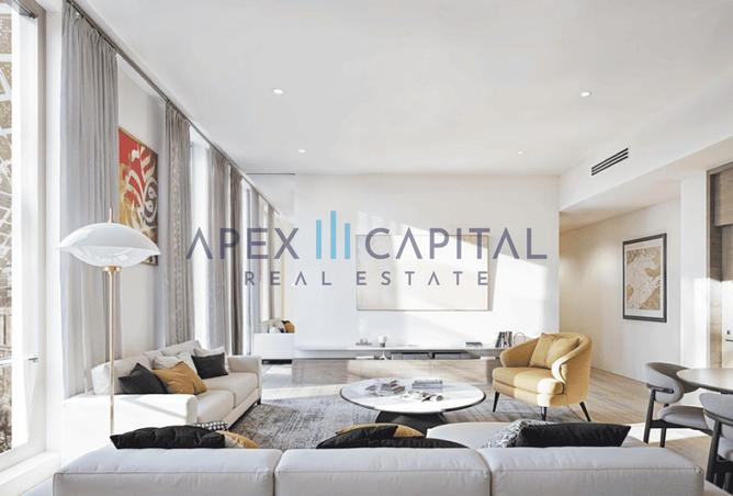 125649041 - Property Main Image