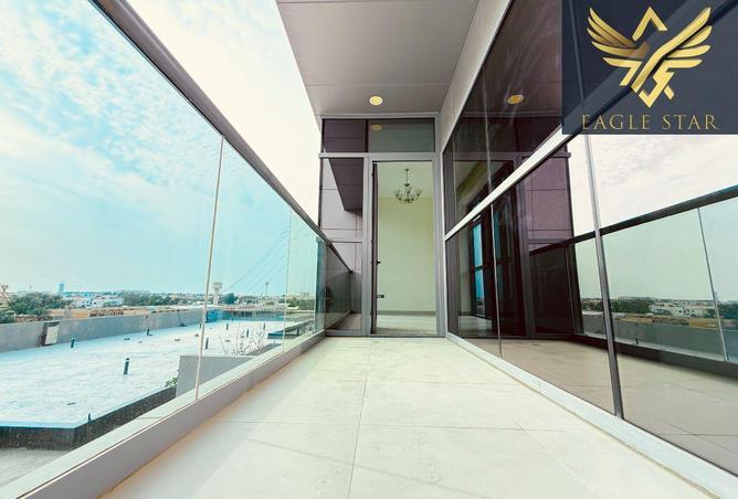 16165491 - Property Image 2