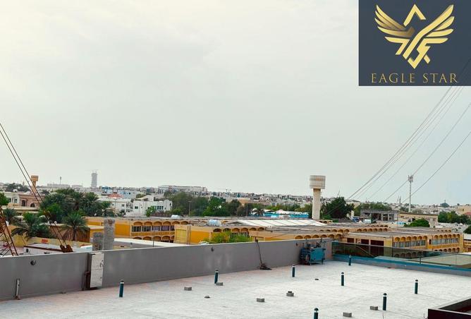 16165491 - Property Image 3