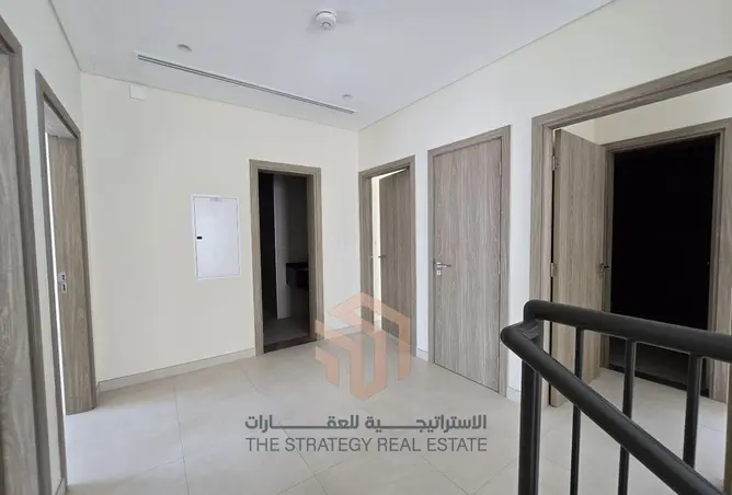 146889575 - Property Image 3