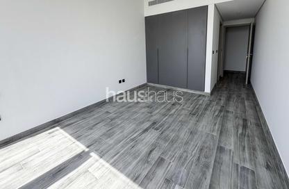 Apartment - 2 - 3 for rent in Regalia By Deyaar - Business Bay - Dubai