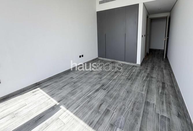 141456298 - صورة العقار 3