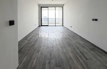 Apartment - 2 Bedrooms - 3 Bathrooms for rent in Regalia By Deyaar - Business Bay - Dubai
