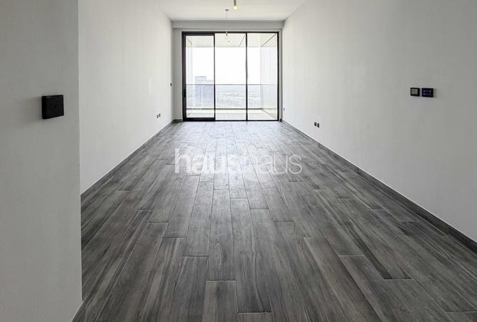 141456298 - الصورة الرئيسية للعقار